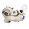 Turbosuflanta