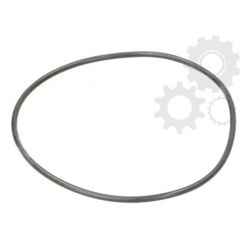 Gearbox o-ring