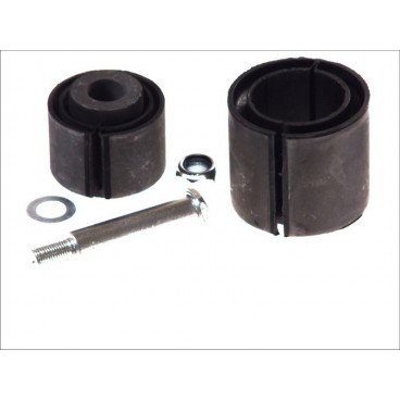 Kit reparatie articulatie bara stabilizatoare
