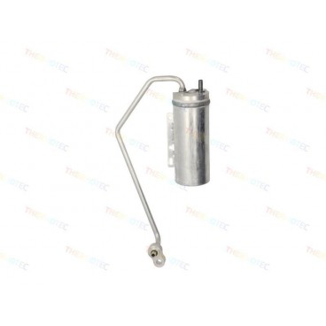 Uscator aer conditionat