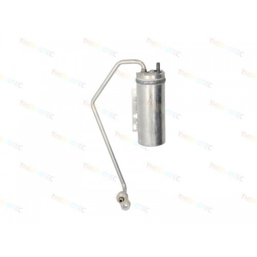 Uscator aer conditionat