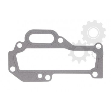 Garnitura aerisire carter motor