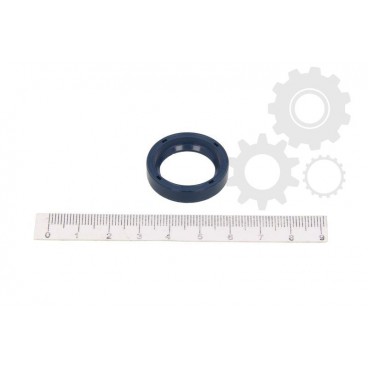 Simering arbore cotit