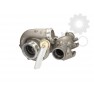 Turbosuflanta