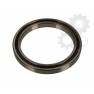 Element pompa CR