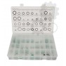 Kit de montaj aer conditionat