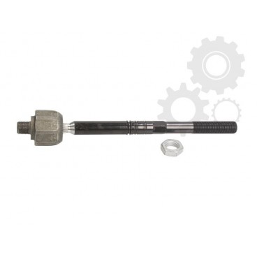 Bieleta directie (fara cap)