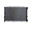 Radiator racire cu apa