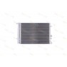 Radiator aer conditionat