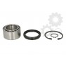 Set rulmenti roata