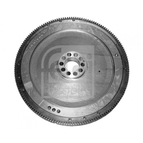 Volanta (rigid)