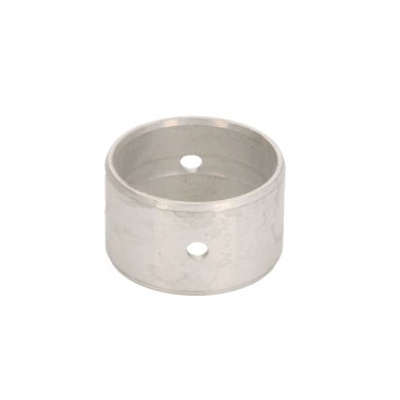 Compressor rod plain bearing
