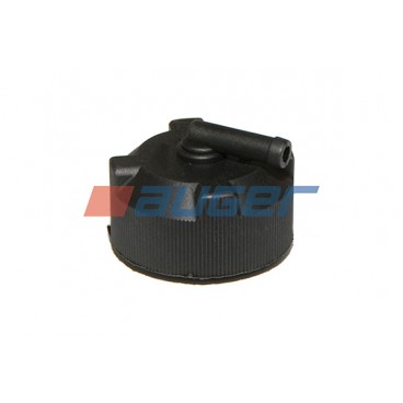 Capac vas expansiune