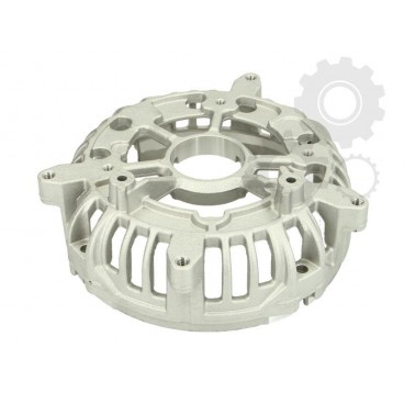 Piese de origine TOYOTA