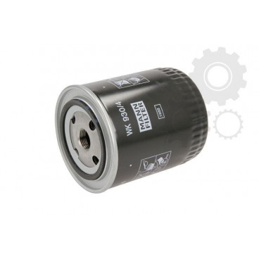 Filtru combustibil