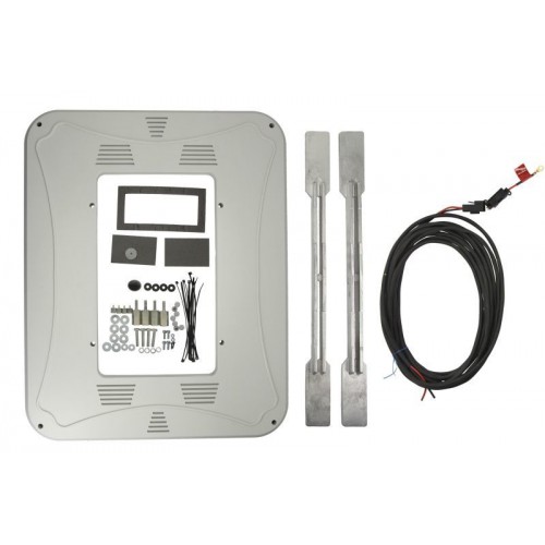 Kit de montaj aer conditionat