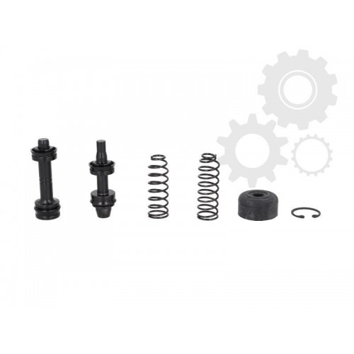Kit de reparare sistem de franare