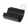 Stabilizer clasp
