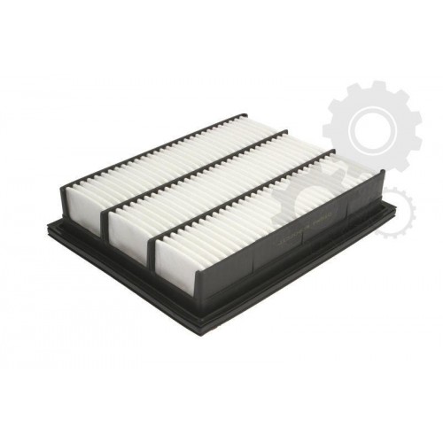 Filtru aer
