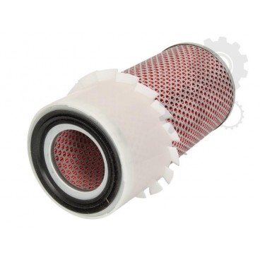 Filtru aer