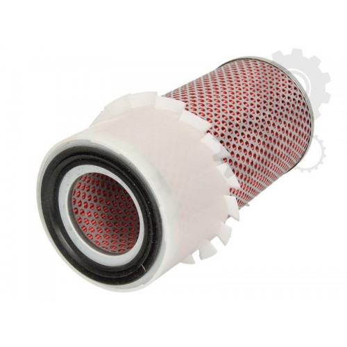 Filtru aer