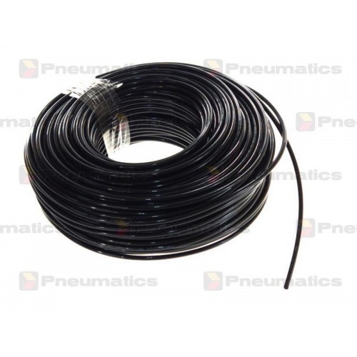 TEKALAN hose