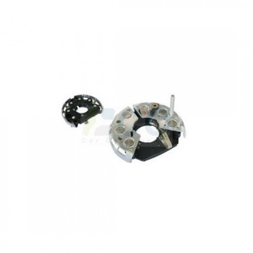 Suport dioda alternator