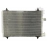 Radiator aer conditionat