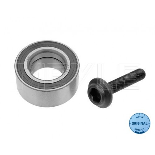 Set rulmenti roata