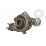 Turbosuflanta