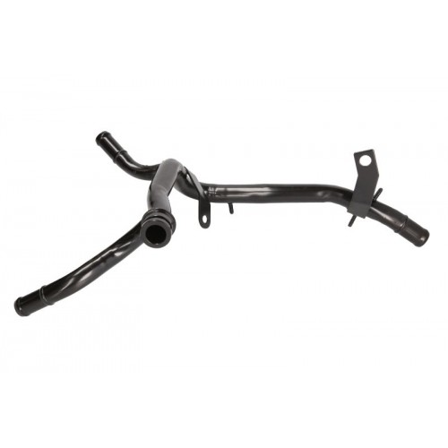 Teava metalica sistem racire