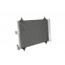 Radiator aer conditionat