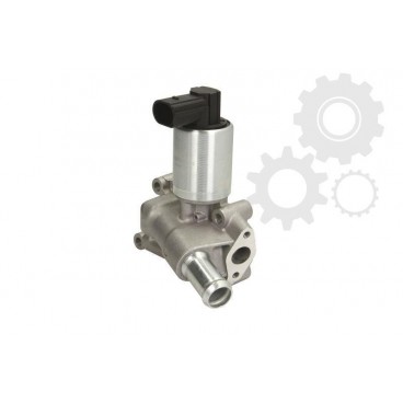 Supapa EGR