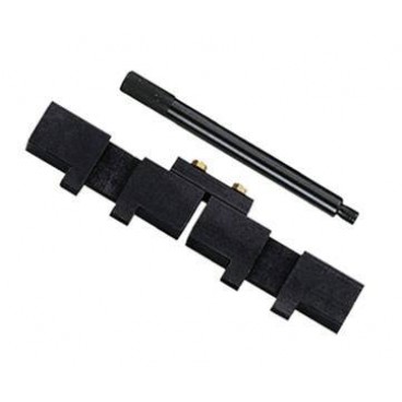 Unelte intretinere ax cu came