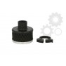 Furtun de cauciuc filtru eliminare aer