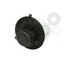 Ventilator