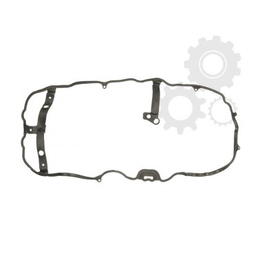 Garnitura capac culbutor