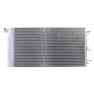 Radiator aer conditionat