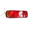 Lampa