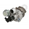 Turbosuflanta