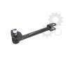 Articulatie bara stabilizatoare
