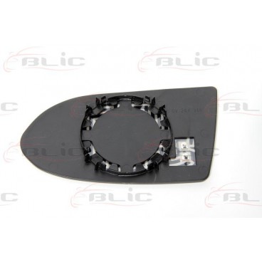 Sticla oglinda retrovizoare