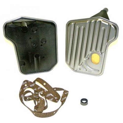 Filtru lichid hidraulic cutie viteze Filtru lichid hidraulic cutie viteze