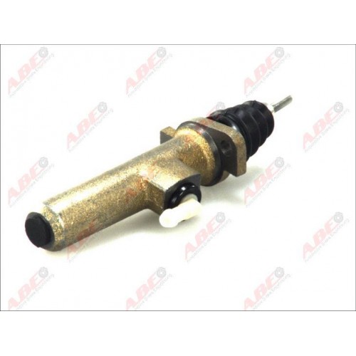 Pompa ambreiaj Pompa ambreiaj