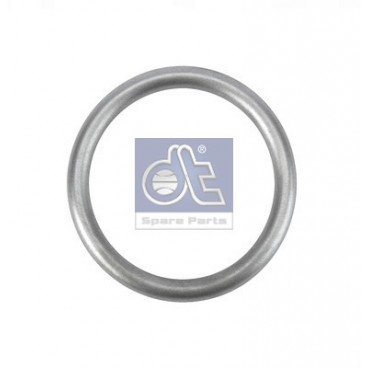 O-Rong-uri de cauciuc