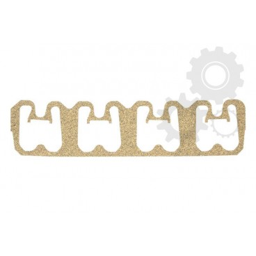 Garnitura capac culbutor