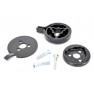 Kit reparatie cupla