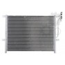 Radiator aer conditionat