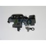 Regulator de tensiune