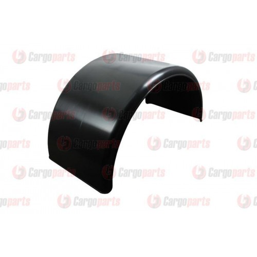 Carenaj interior aripa Carenaj interior aripa